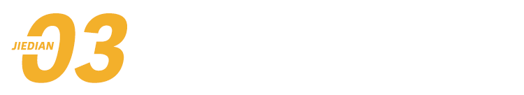 市场变化应对策略_应对市场形势变化_何享健如何应对市场变化