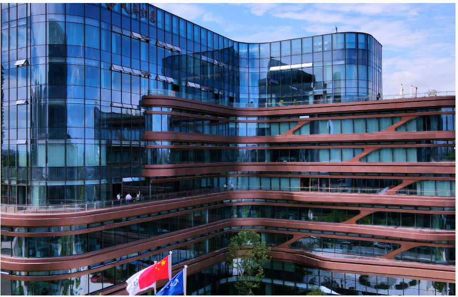 应对市场变化的句子_何享健如何应对市场变化_应对市场形势变化