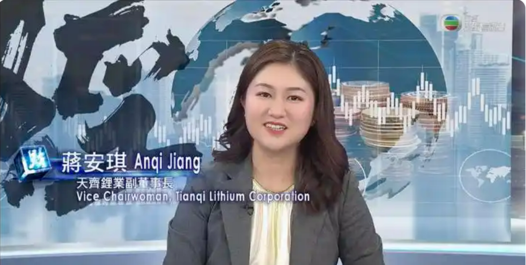 应对市场形势变化_何享健如何应对市场变化_应对市场变化的句子