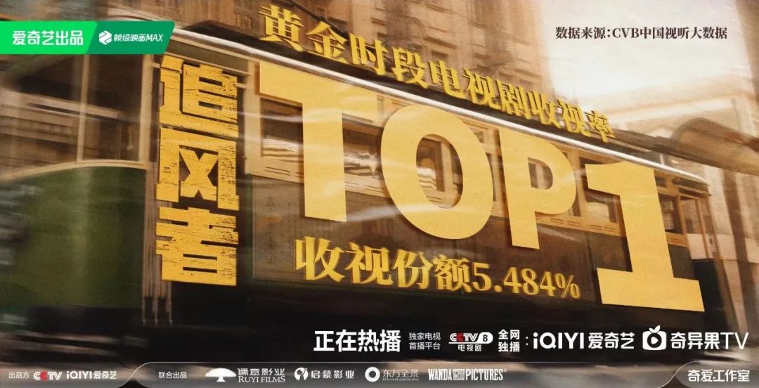 电影潮流的风向标:2023年十大优质影片_潮流的风向标_观影风向标