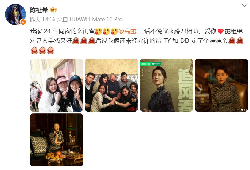 观影风向标_电影潮流的风向标:2023年十大优质影片_潮流的风向标