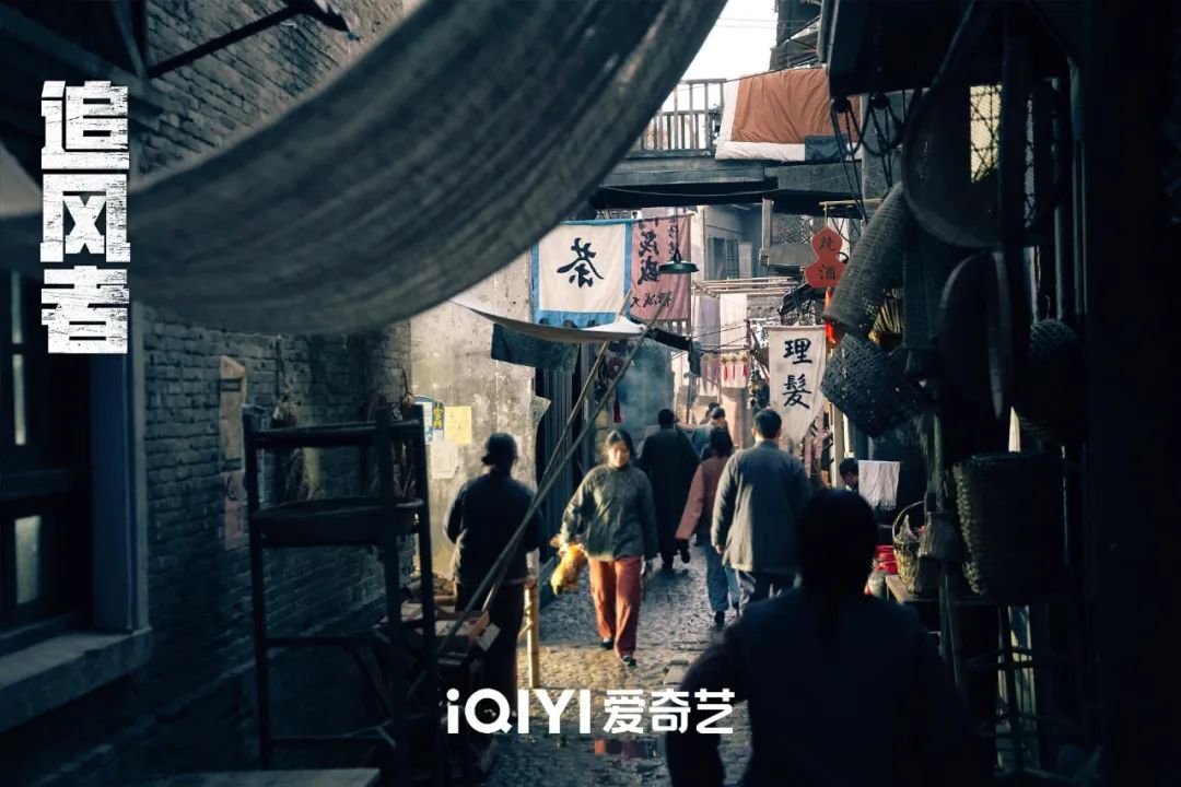 电影潮流的风向标:2023年十大优质影片_观影风向标_潮流的风向标