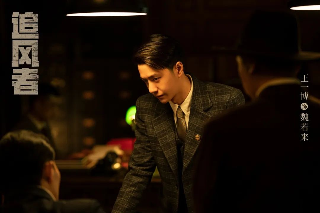 观影风向标_电影潮流的风向标:2023年十大优质影片_潮流的风向标