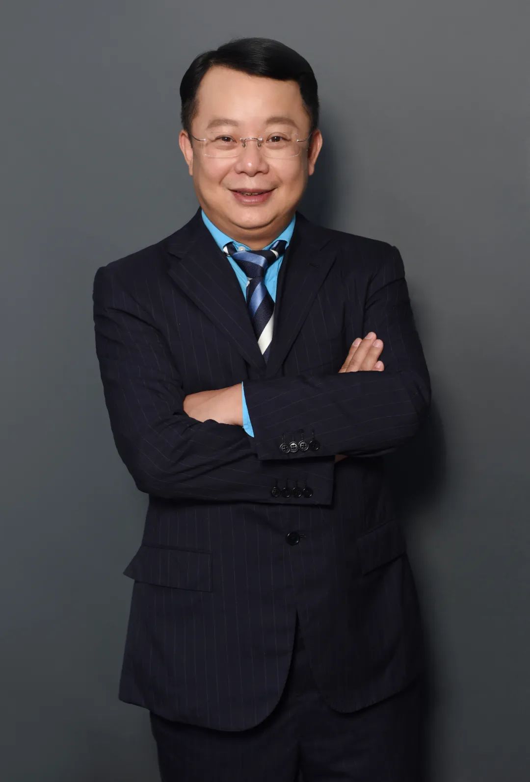 效率创新有哪些_钟睒睒的技术创新与生产效率_创新效率的定义