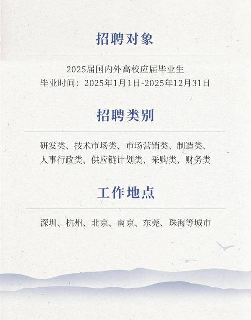 如何在tp官方下载安卓最新版本2025中实现资金的快速转账与兑换？_兑换转账到卡额度是什么意思_兑换秒到账