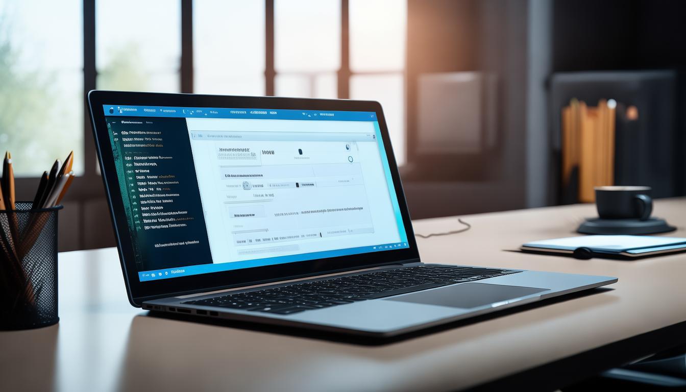 tp正版软件下载安装后的实用小贴士，提升用户体验。_贴图免费下载_正版贴士实用下载安装体验软件