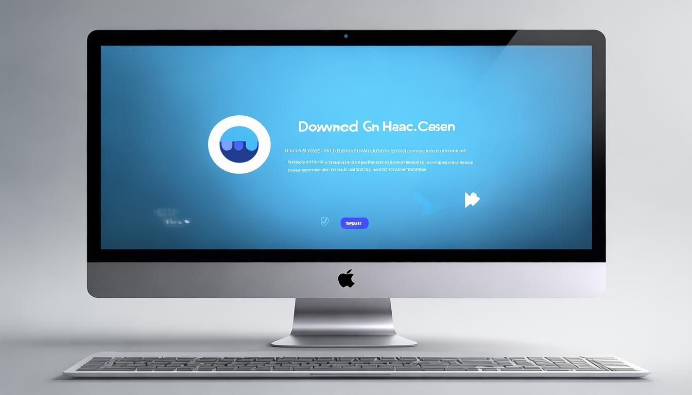 linux下安装lamp环境_xp系统下安装win7系统_不同系统环境下的tp官方钱包下载安装攻略。