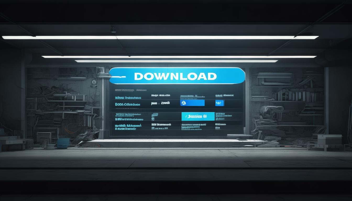 反馈中心是什么软件_用户反馈：tp官方app下载的界面设计如何影响我的使用体验？_反馈中心可以卸载吗