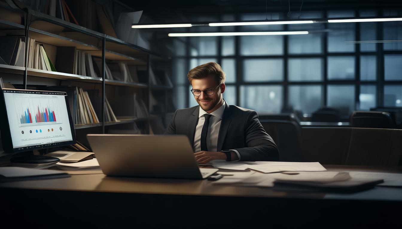 定期评估可分为哪些类型_tp官方网址下载后，如何定期评估和调整你的投资战略与目标？_什么是定期评估首先要做的工作