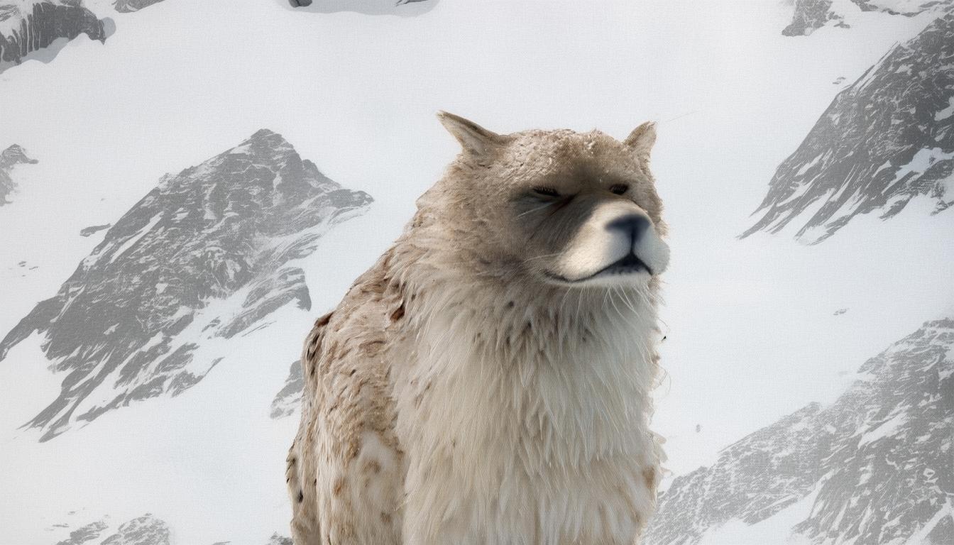 钱包app官方下载_钱包app官网_tp钱包下载官网的市场按钮，如何帮助用户掌握投资方向？