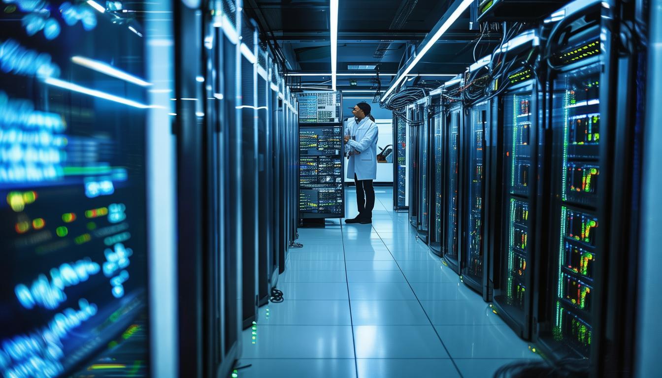 tokenpocket官网下载的隐私保护政策，保障用户数据安全的措施_隐私保护平台_帮我确认一下隐私政策