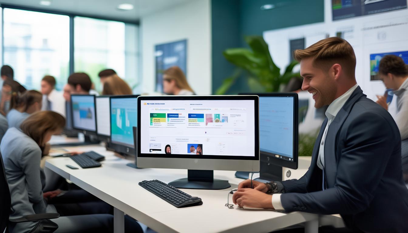 用户讨论：tpwallet最新版官网在投资者支持方面的役割体现。_理财者网官网_者者体育文化有限公司