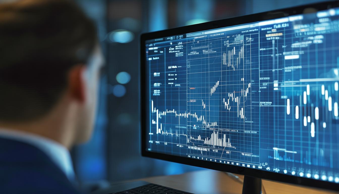 tpWallet官网下载的资产流动性分析，如何有效管理你的资金？_流动资产在线_流动资金百科