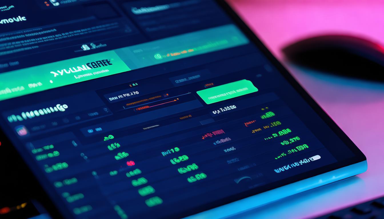 钱包官方下载_钱包app官网_如何在tokenpocket钱包官网轻松管理你的多币种资产组合?