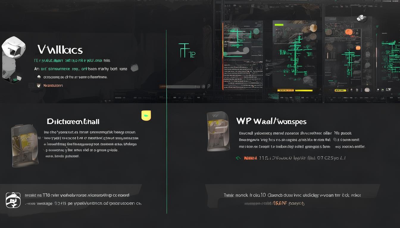 π钱包测试_用户体验评测：tp钱包下载官网的下载流程与效率对比_钱包app官网