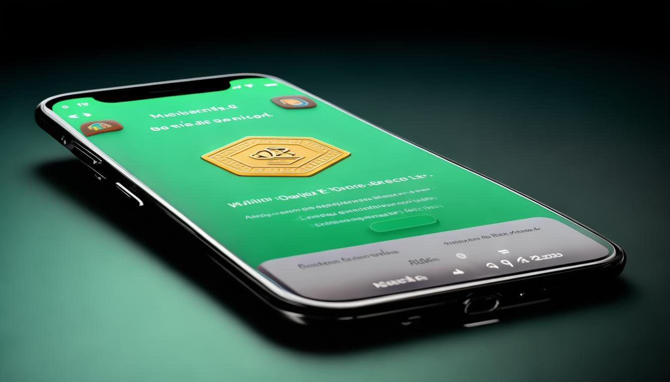 tokenpocket钱包安卓下载后的用户体验评测与反馈总结_钱包ui_钱包app安全可靠吗