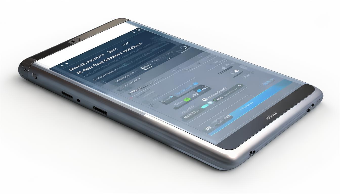 选择tp钱包官网进行正版下载后，如何确保操作安全？_钱包官方网站_钱包app官网下载安装