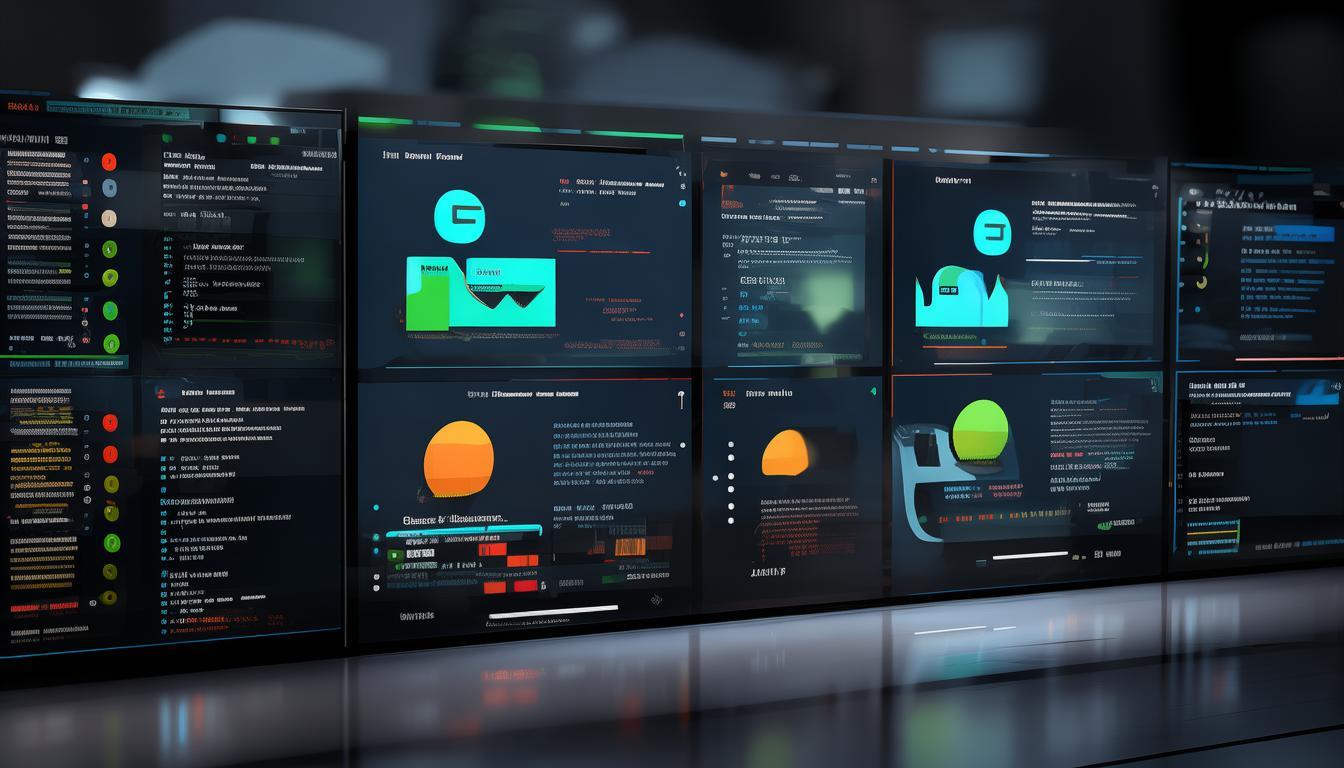 展望软件_2025年tp官方正版下载的未来展望，哪些新功能会改变市场？_展望未来pdf下载