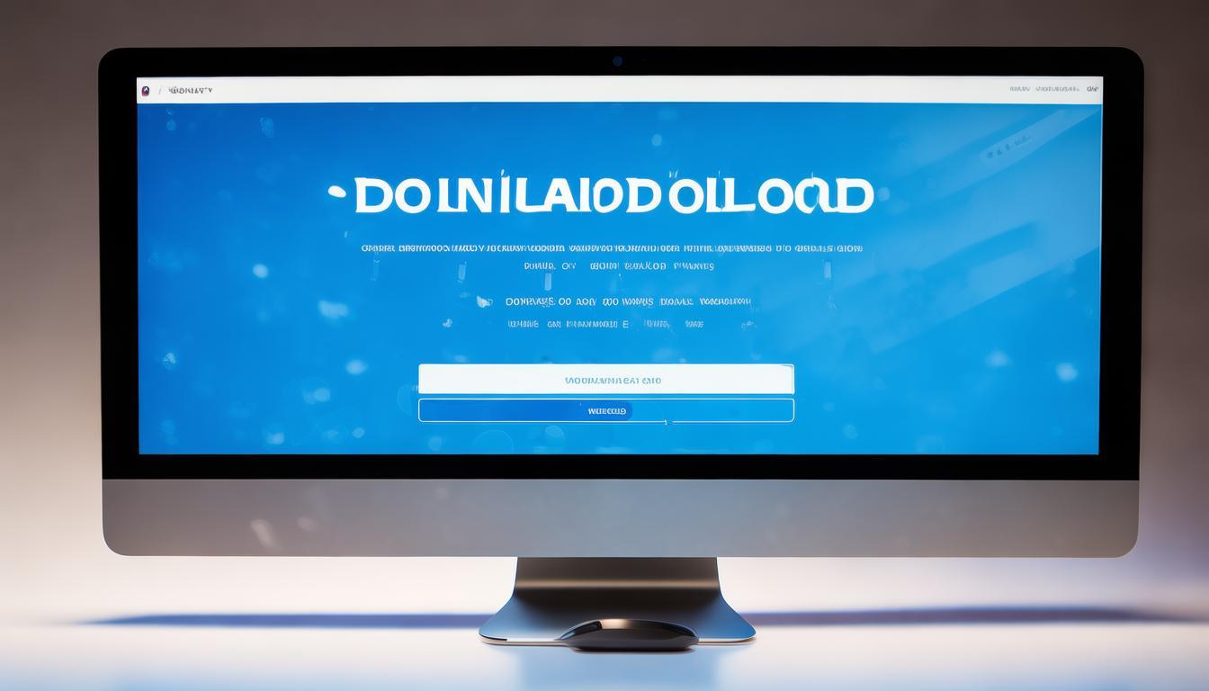 下载tokenpocket官网安卓应用的流程,简单易懂的步骤解析_安卓解析软件包_安卓app解析