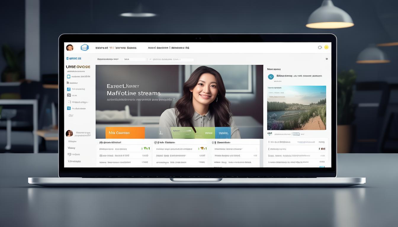 如何通过tokenpocket钱包官网获取区块链行业内部信息与动态?_区块链钱包下载地址_区块链钱包的基础知识