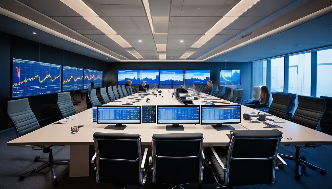 用户探讨：tp钱包app安卓版促进朋友之间的投资合作方式_上海产业合作促进中心_中国产学研合作促进