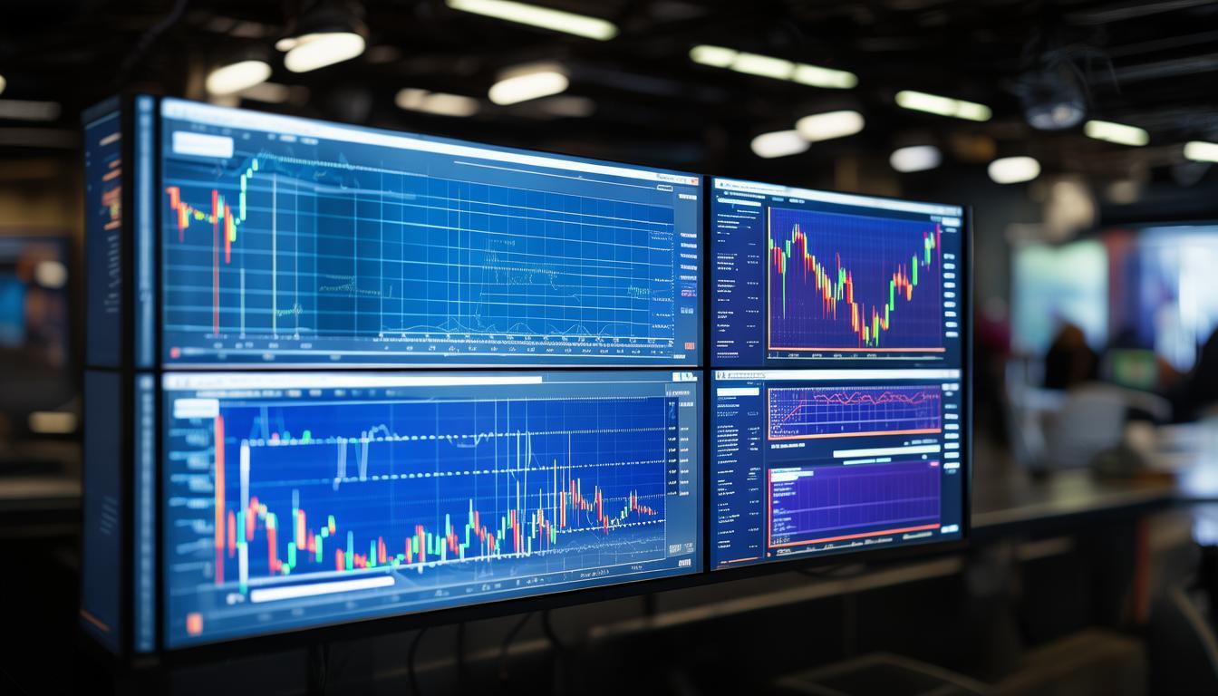 xp安卓模拟器低配置版_现代战争3安卓版配置_如何利用tp钱包app安卓版实现投资组合的多元化配置？