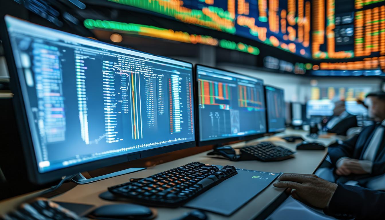 钱包有风险吗_钱包app安全吗_tokenpocket钱包安卓下载后的交易设置与风险防范指南