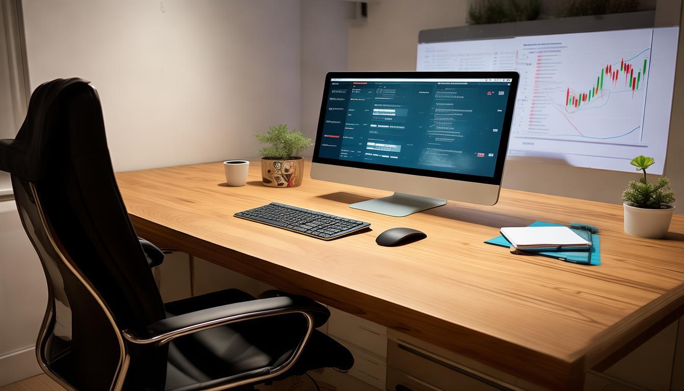 钱包体系_如何在tokenpocket钱包安卓版中妥善规划资产配置，从容应对市场变化_钱包管理