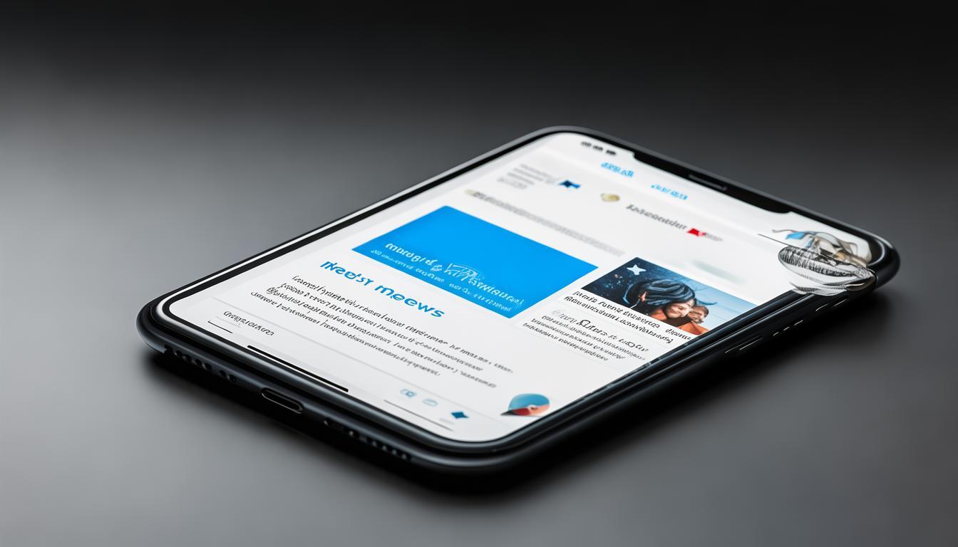 钱包最新消息_货币钱包怎么样_如何通过tp钱包app官方下载获取最新的数字货币行情与动态信息?