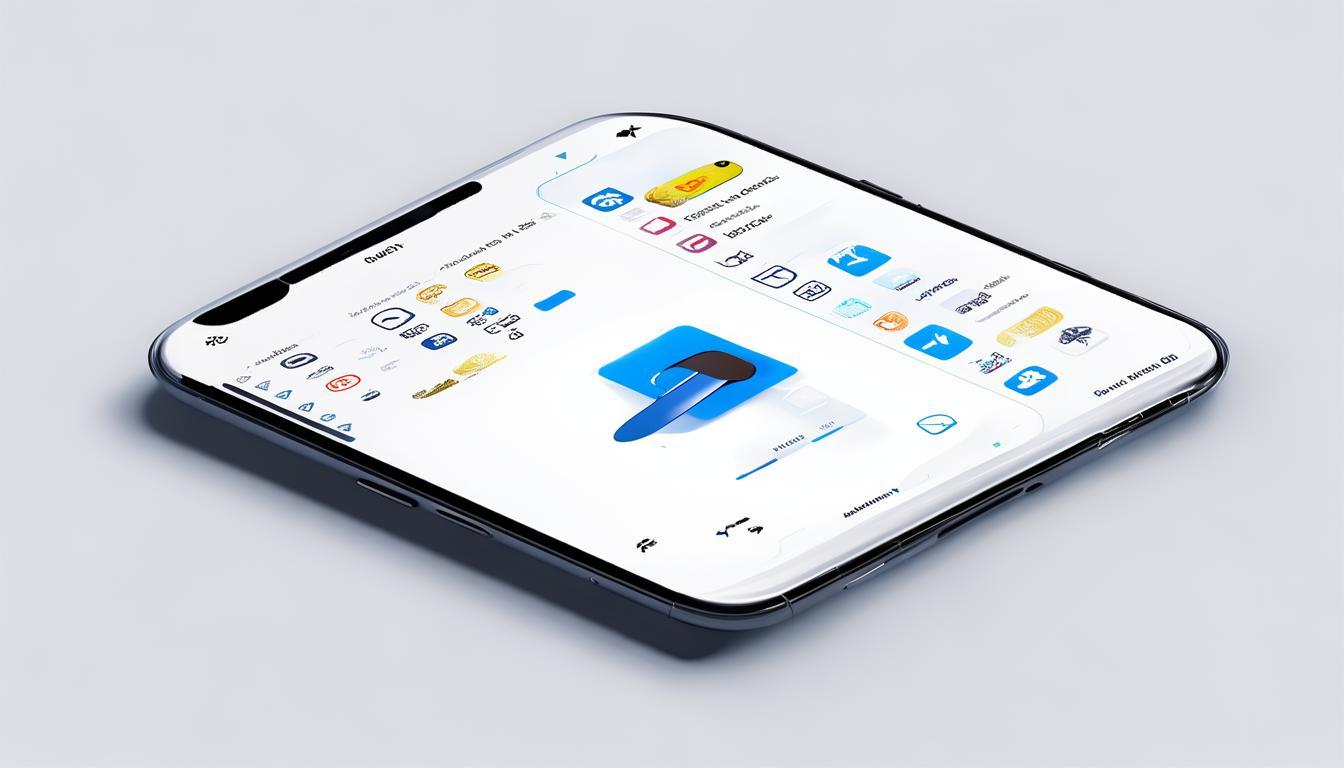 钱包账户问题反馈_钱包版本_用户反馈：tp钱包app安卓版使用体验及其改进建议