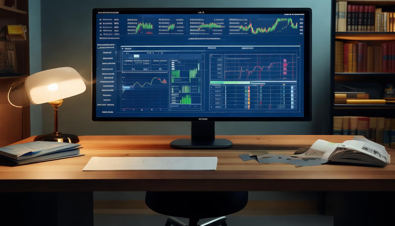 用户分享：tp钱包安卓版下载后的投资决策与收益分析_钱包决策安卓收益分享下载版_海信分享安卓版