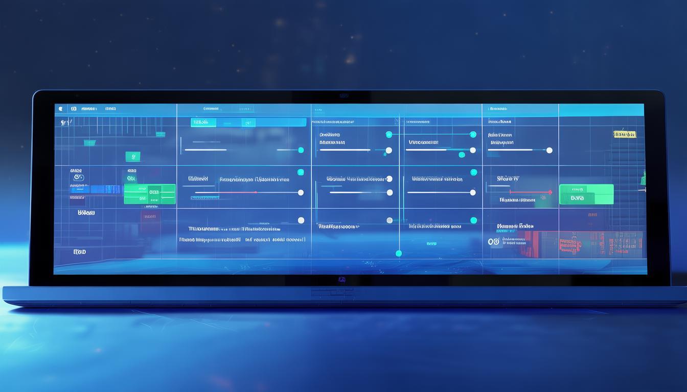 安装百度杀毒确保软件安全_如何通过tpwallet官方网站的智能合约功能确保交易的透明与安全？_确保安全生产和年检安全