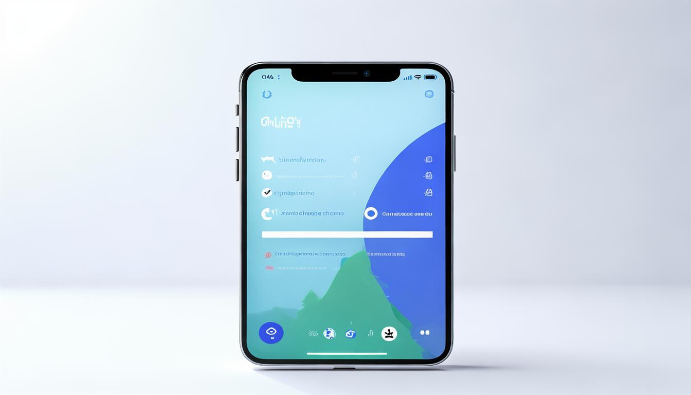 解答问题实际_常见问题解答:关于tp钱包最新版本你都应该知道什么?_解答问题能手