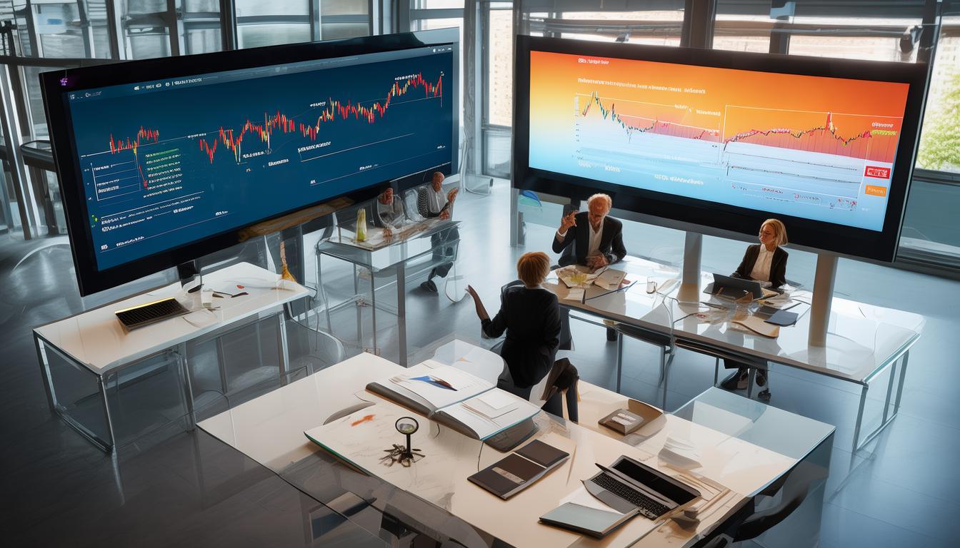 微创新提升产品力营销力_word灵感百宝箱官网_从tokenpocket钱包官网首页获取投资灵感，提升你的市场洞察力