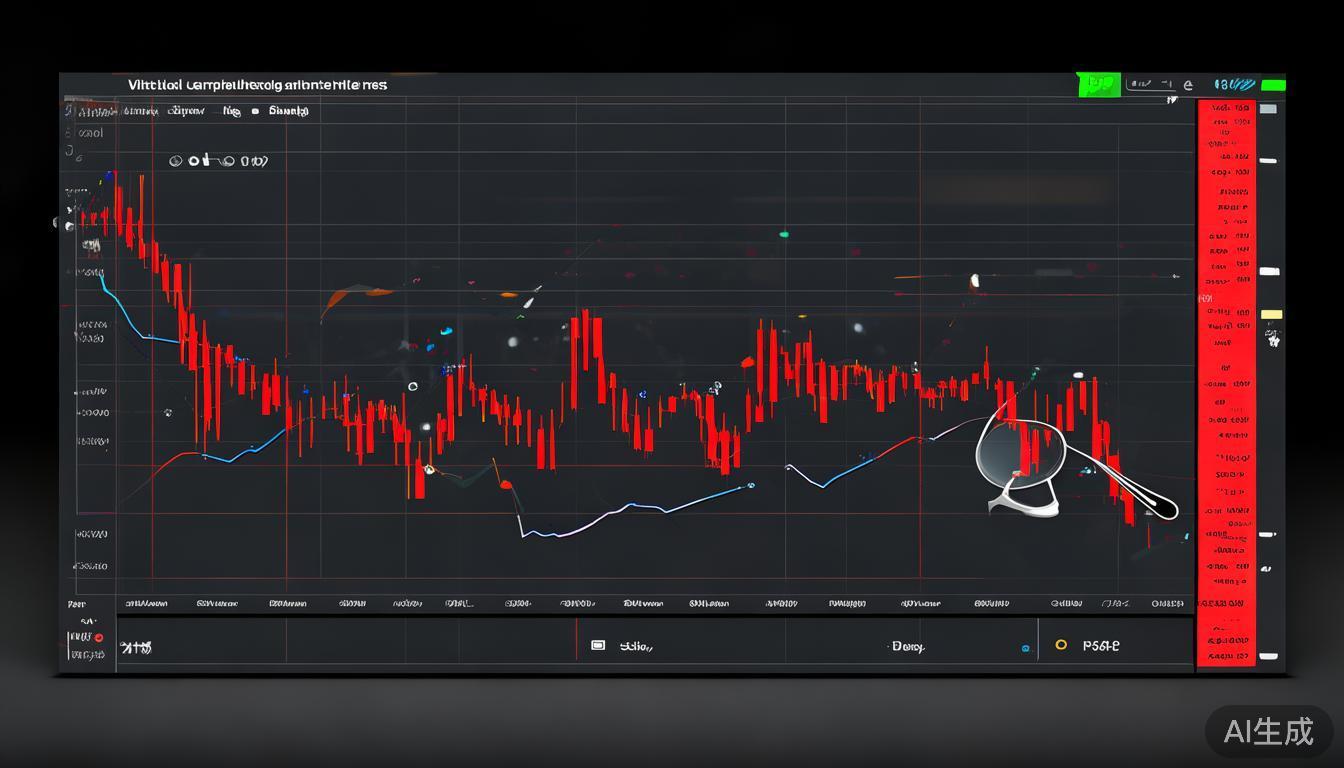 微信提现后如何转到支付宝_tp钱包怎么提现到微信_提现到微信里