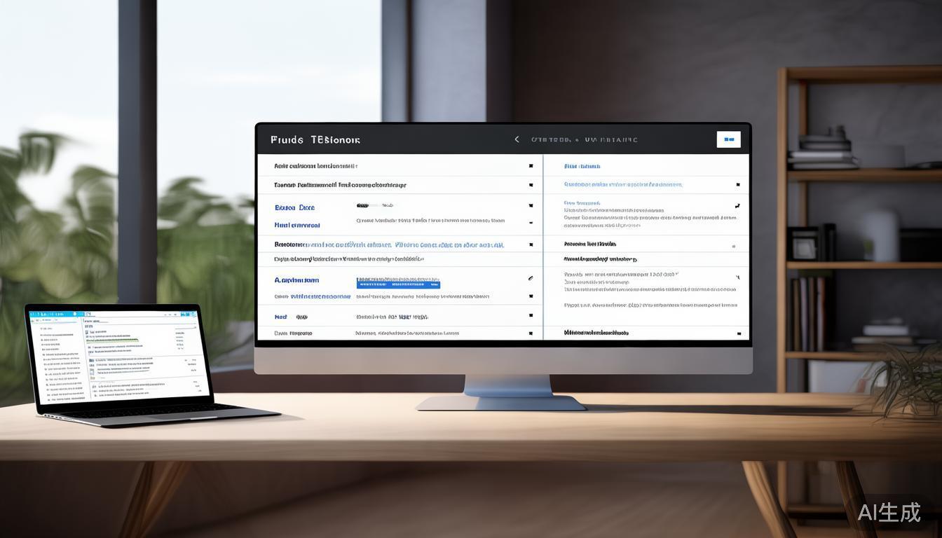 策略投资在线阅读_《策略投资》_如何在tokenpocket下载中找到有关最新投资策略的教育资源?