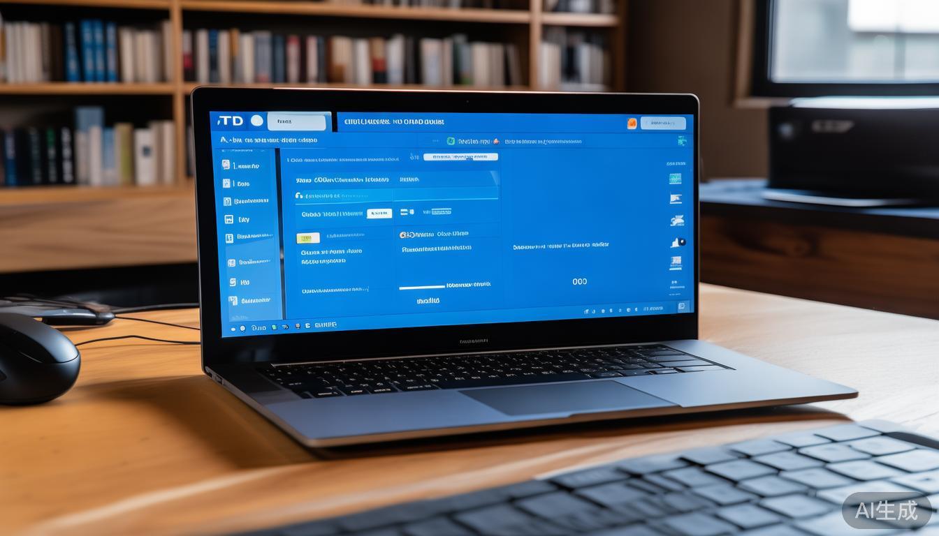 国内好用的同步云盘_云同步软件推荐_TP官方正版下载同步主流云盘经验