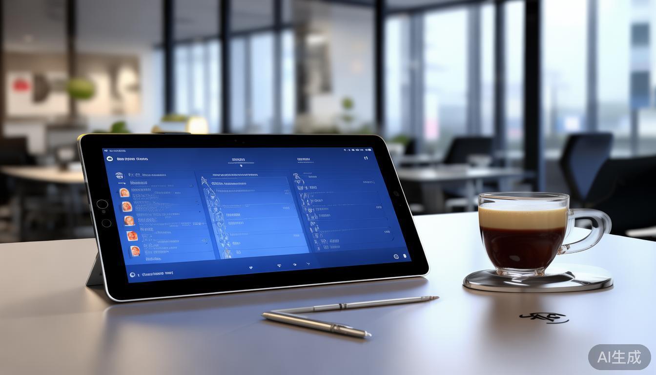 团队软件合集最新_如何用TP官方下载安卓最新版本2025促进团队合作_团队软件合集下载