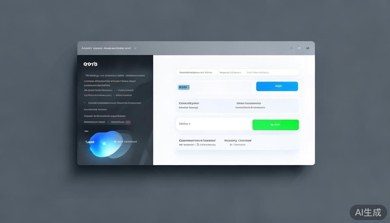 指南软件下载_指南免费下载_TP官方网站下载APP的使用教程与指南