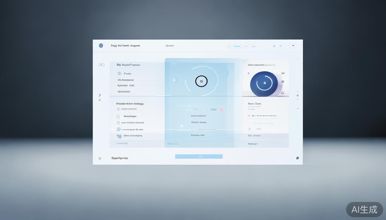 进化免费下载_进化下载_从TP官方网站下载APP看现代软件的进化