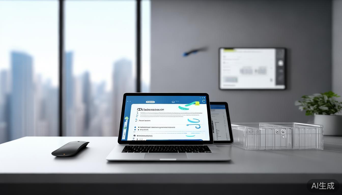 使用TP官方app下载提升团队效率的关键_效率的关键_效率关键词