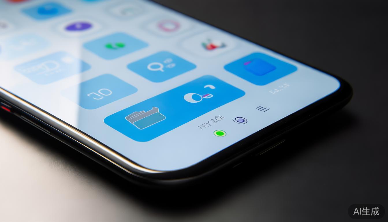 者者什么_the者_TP官网下载安卓最新版本2025的使用者体验与改善建议