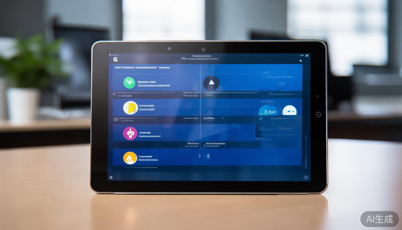 忠诚.jpg_如何通过TP官方下载安装app来提升品牌忠诚度_忠诚下一句是什么