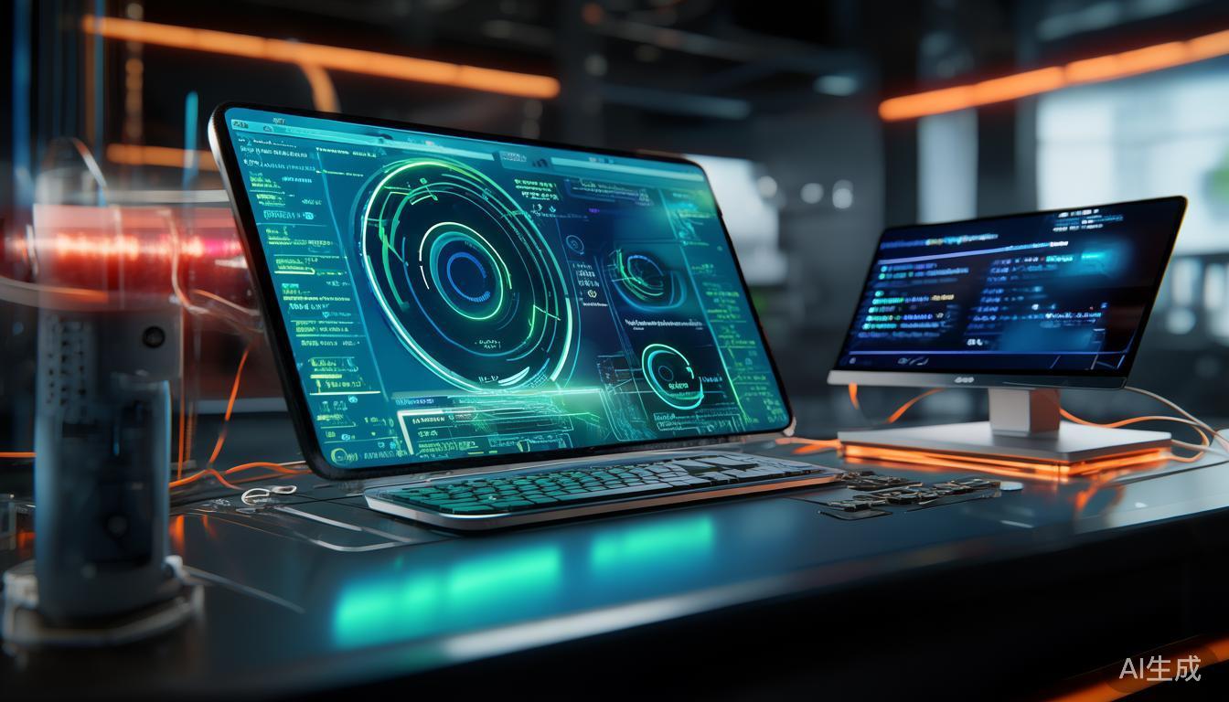 tp官方下载安卓2025:新版核心技术突破,如何实现智能高效运转_tp官方下载安卓2025:新版核心技术突破,如何实现智能高效运转_tp官方下载安卓2025:新版核心技术突破,如何实现智能高效运转