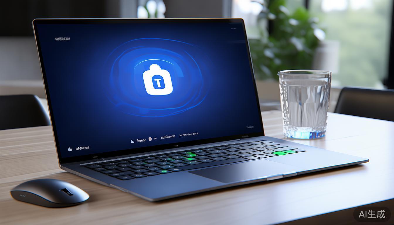 一键玩破解版下载安装_一键连破解版下载_4. 一键下载tp最新版，解锁无限可能