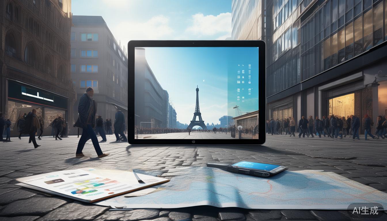 TP官方app的全球用户比例_比例比例国际版_比例信息