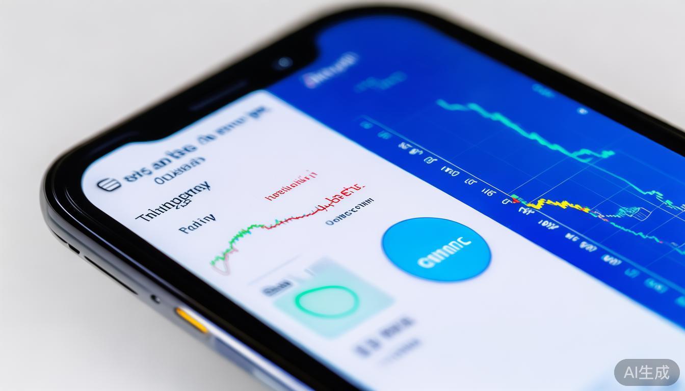 指南者软件怎么样值得买吗_指南者是什么平台打造_tokenpocket官网安卓app下载后的投资者指南，如何有效使用？