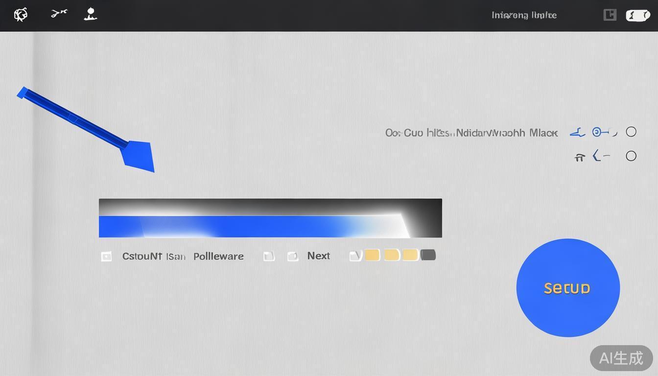 高效执行定义_如何使用TP官方下载安装app实现高效执行_高效执行图片