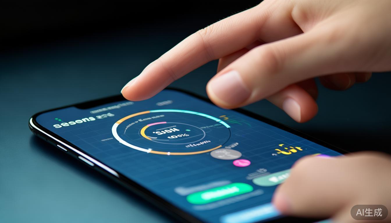 多样化的意思解释_如何通过TP官方下载app实现投资多样化_什么是多样化原则