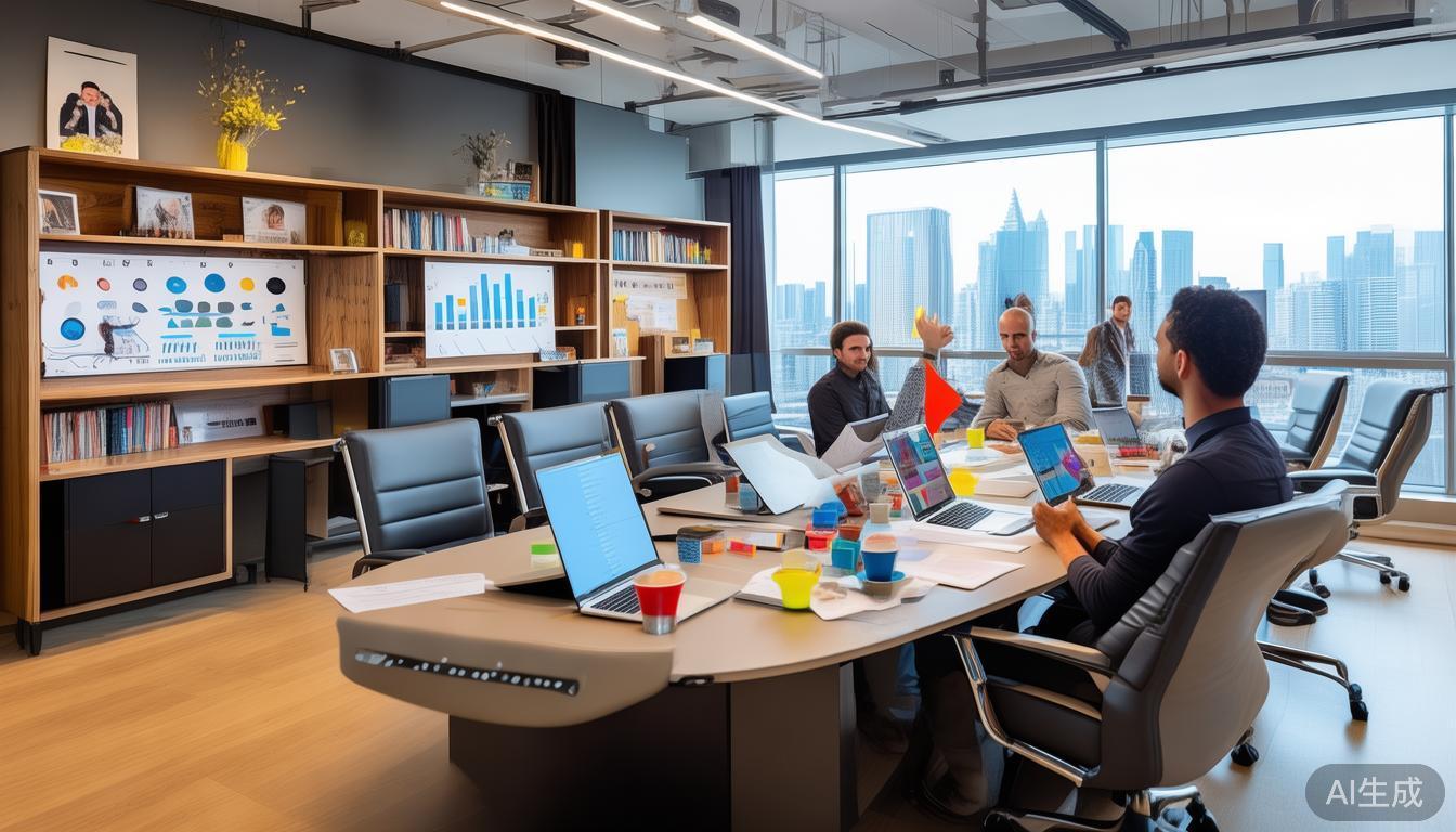 如何在TP官方网址下载中增强团队文化_如何在TP官方网址下载中增强团队文化_如何在TP官方网址下载中增强团队文化